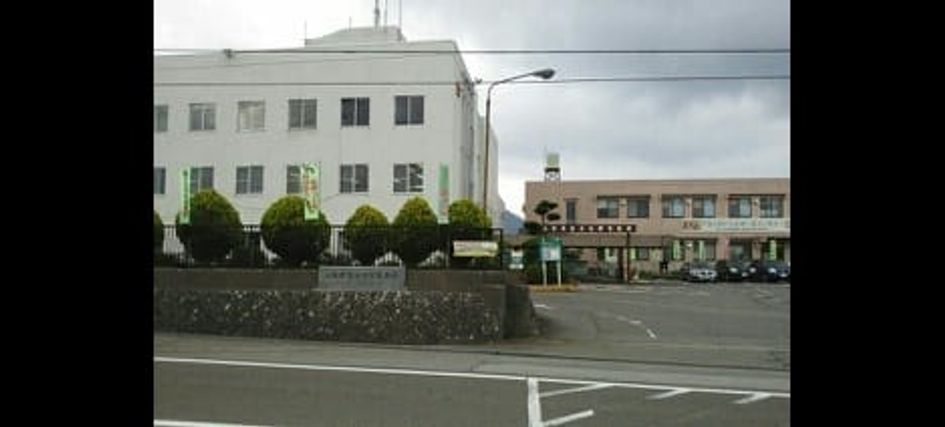 Naikan16 20260825000000 945x630