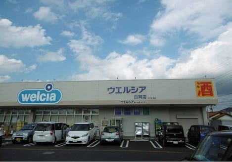 Naikan13 20200722000000