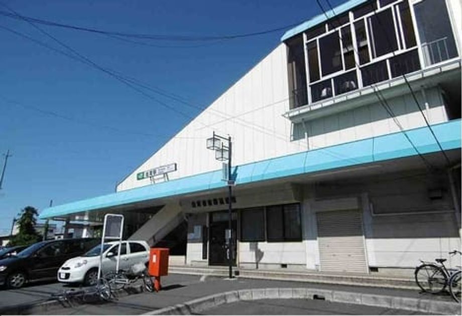 Naikan14 20200722000000 945x630