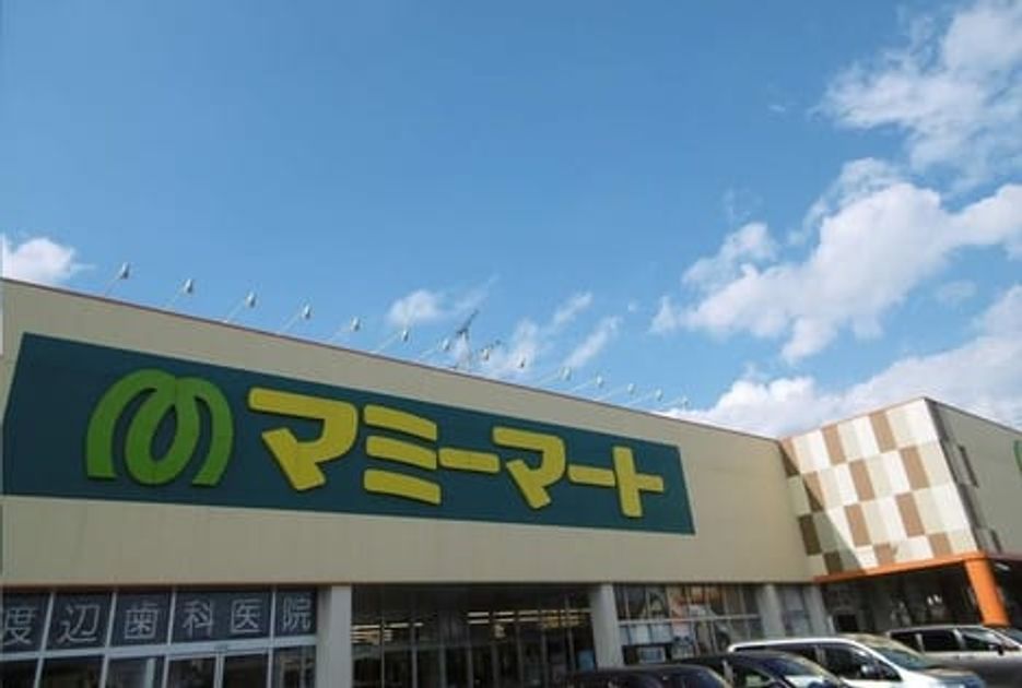 Naikan16 20200722000000 945x630