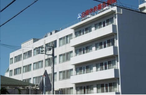 Naikan18 20200722000000
