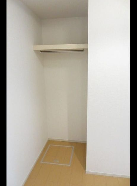 Naikan6 20150626000000 945x630