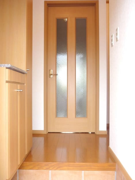 Naikan4 20130421000000