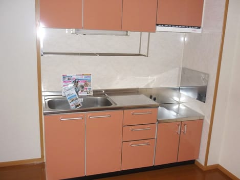 Naikan5 20130421000000