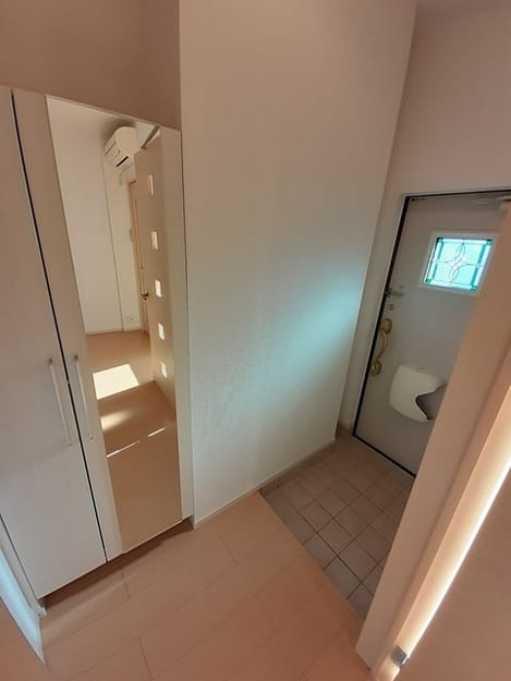 Naikan10 20231109000000