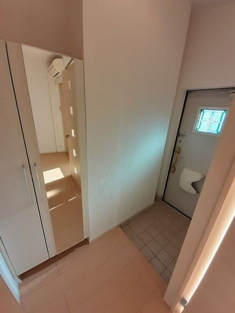 Naikan10 20231109000000 945x630