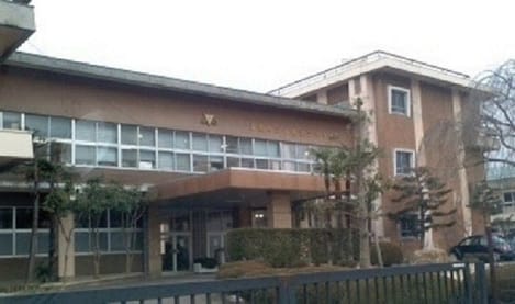 Naikan15 20220929000000