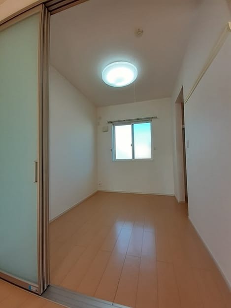 Naikan6 20231109000000