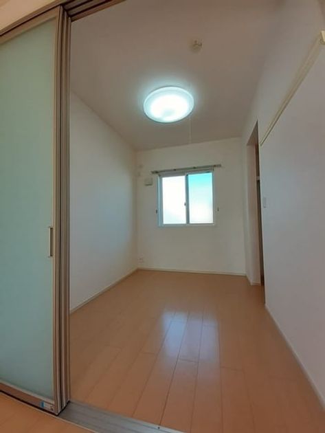 Naikan6 20231109000000 945x630