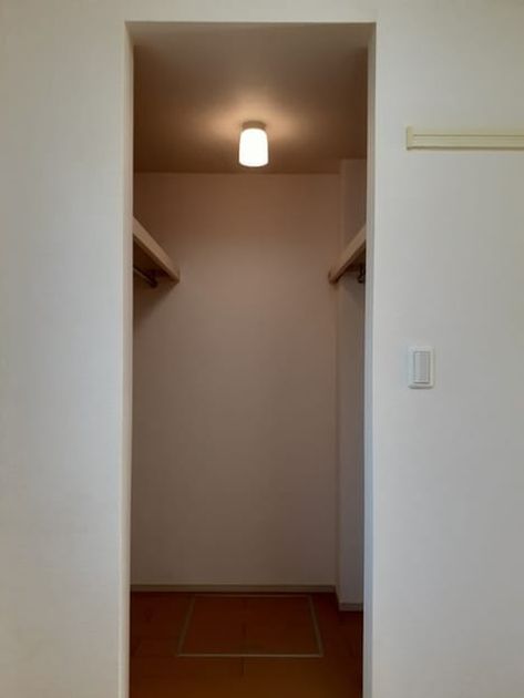 Naikan7 20231109000000 945x630