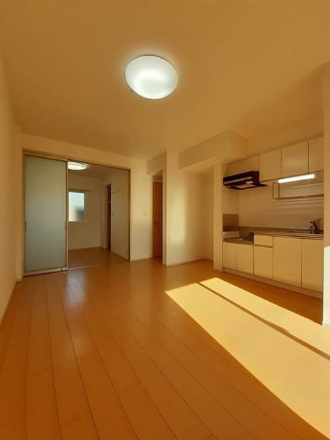 Naikan8 20231109000000 945x630