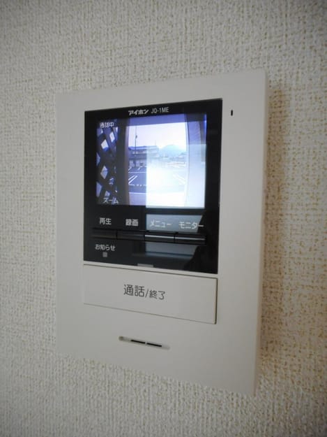 Naikan10 20190222000000