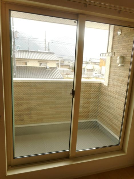 Naikan12 20190222000000