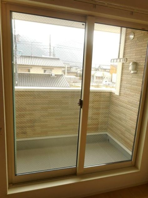 Naikan12 20190222000000 945x630