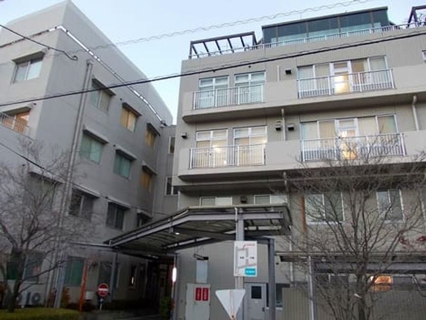 Naikan17 20210524000000 945x630