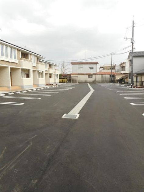 Naikan9 20190222000000 945x630