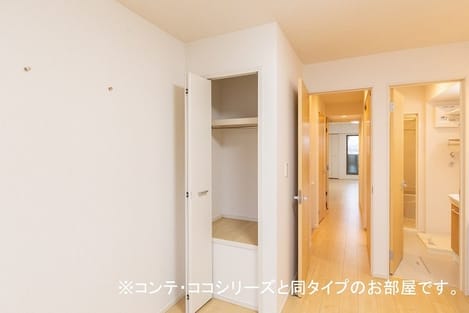 Naikan1 20260908000000
