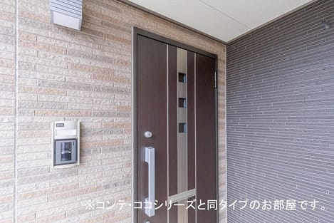 Naikan9 20260908000000