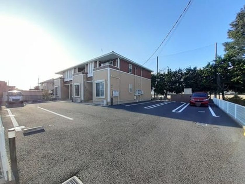 Naikan11 20230929000000 945x630