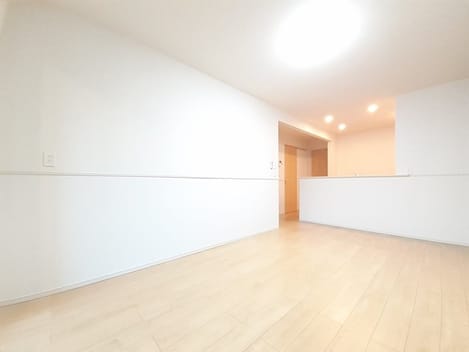 Naikan2 20230929000000