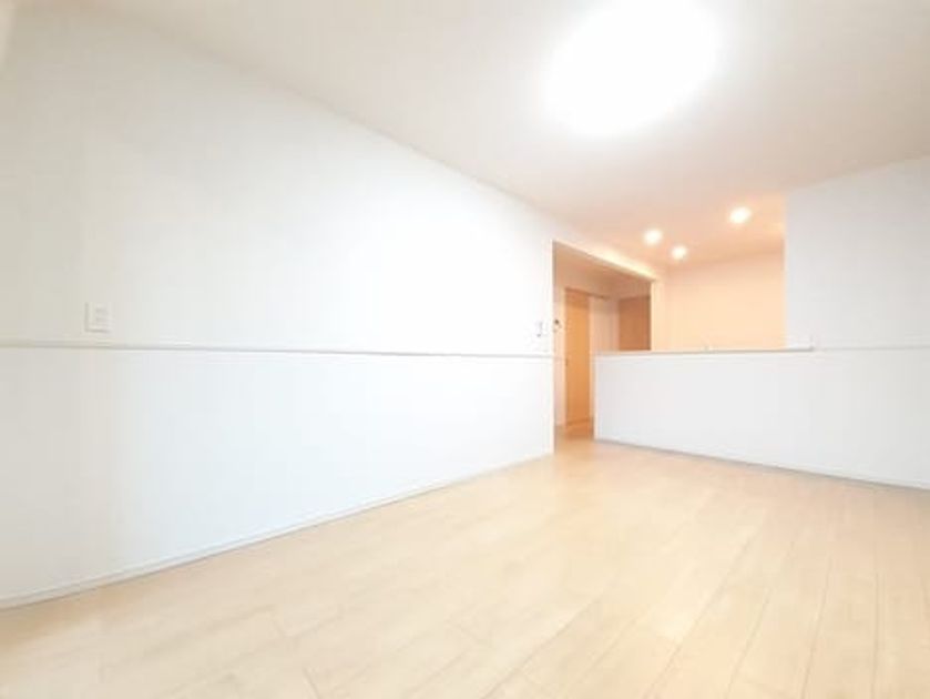 Naikan2 20230929000000 945x630