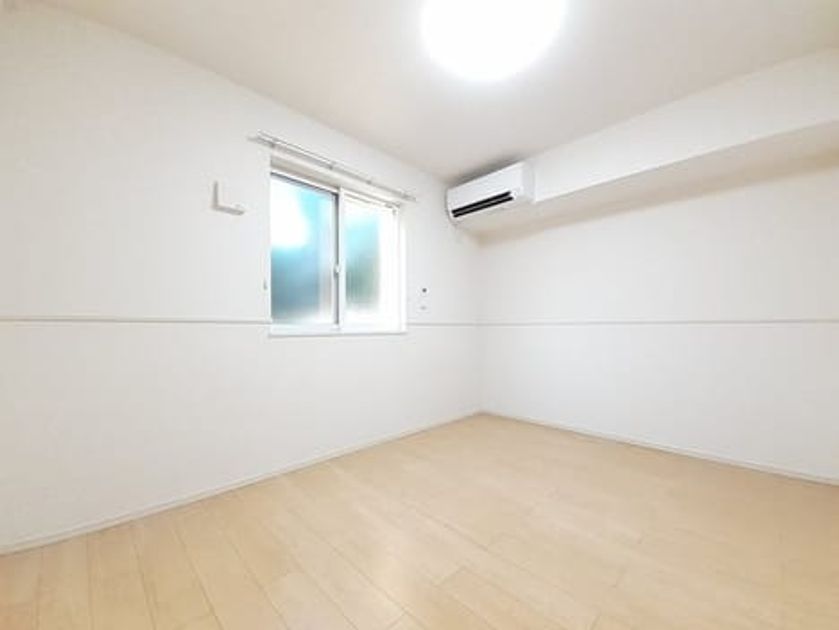 Naikan3 20230929000000 945x630