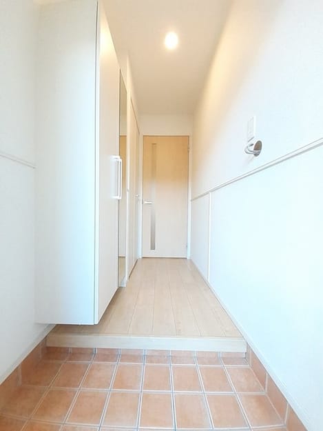 Naikan7 20230929000000