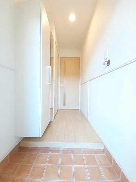Naikan7 20230929000000 945x630