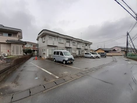 Naikan11 20221005000000