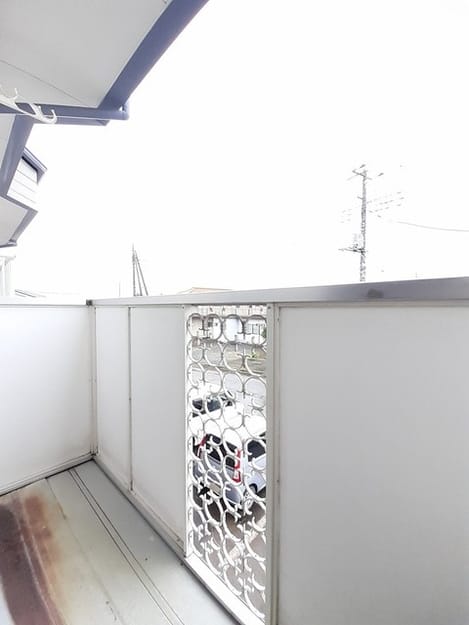 Naikan12 20221005000000