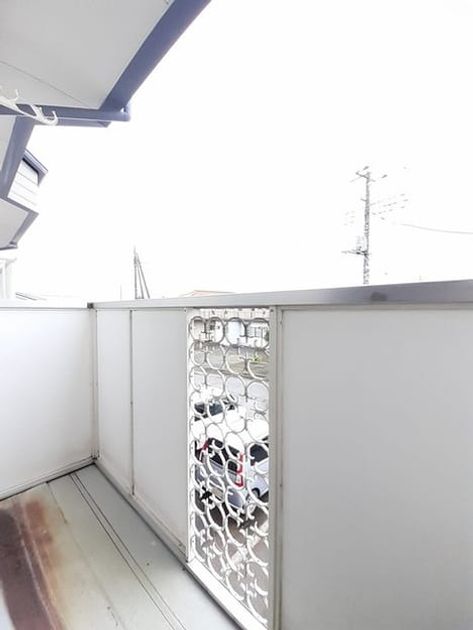 Naikan12 20221005000000 945x630
