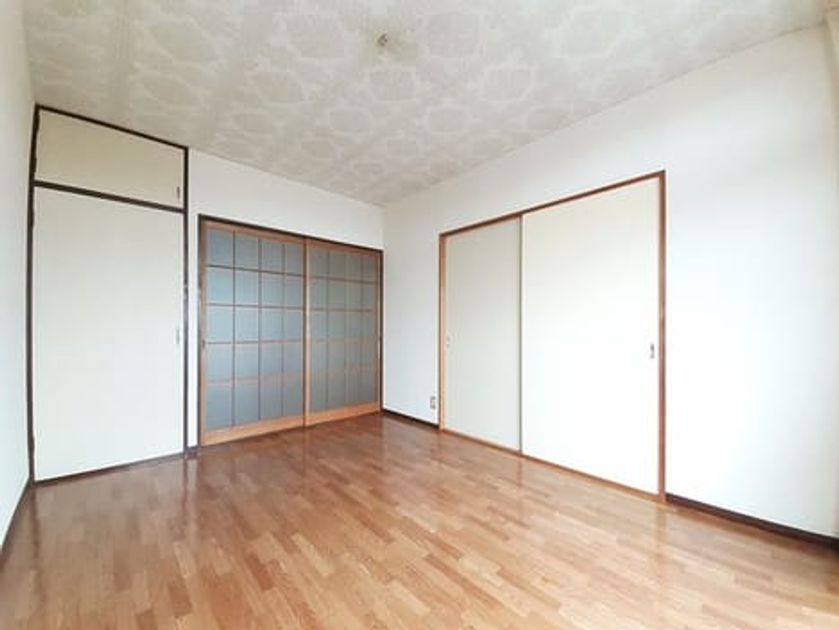 Naikan2 20221005000000 945x630