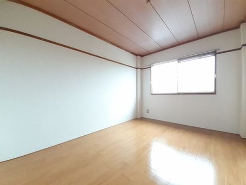 Naikan3 20221005000000 945x630