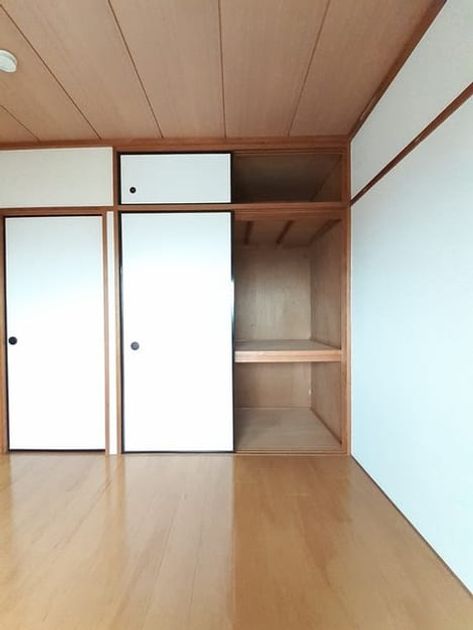 Naikan8 20221005000000 945x630