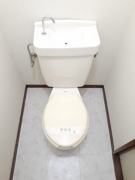 Naikan9 20221005000000