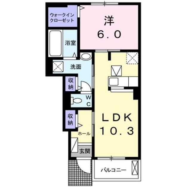 Madori 20230418000000 945x630