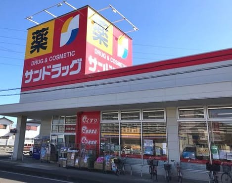 Naikan16 20220607000000