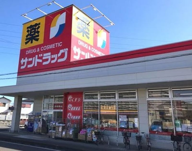 Naikan16 20220607000000 945x630