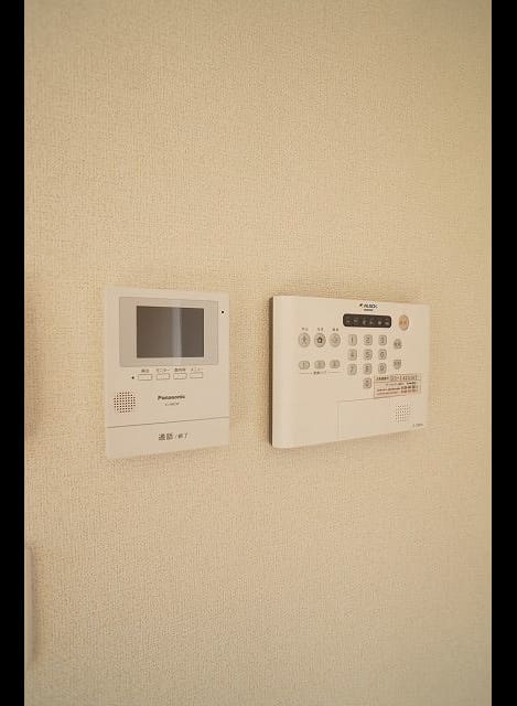 Naikan9 20230607000000