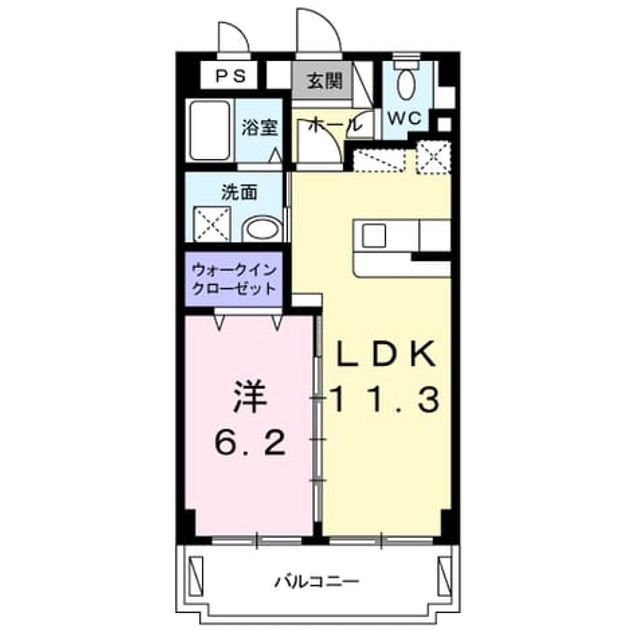 Madori 20130415000000 945x630