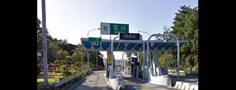 Naikan17 20200708000000