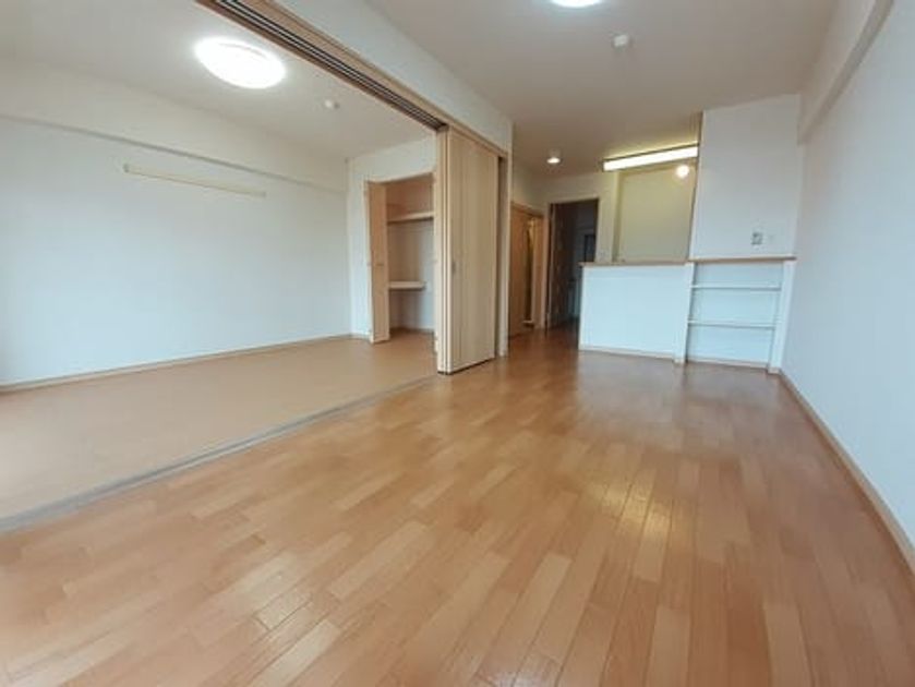 Naikan1 20240828000000 945x630