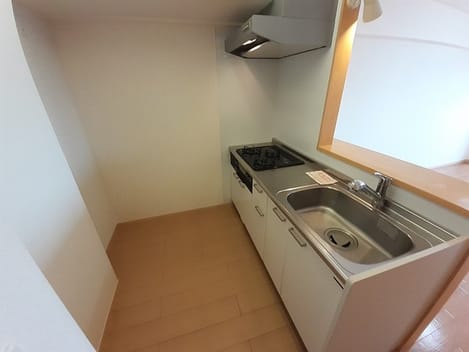 Naikan2 20240828000000