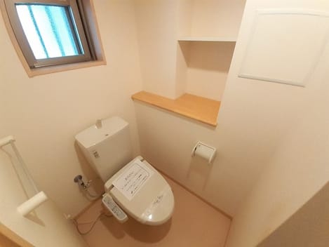 Naikan5 20240828000000