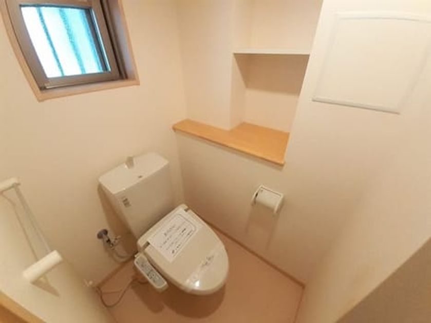 Naikan5 20240828000000 945x630