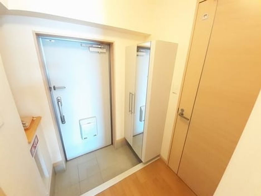 Naikan6 20240828000000 945x630