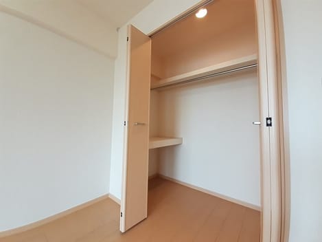 Naikan7 20240828000000