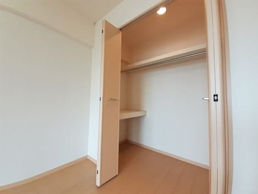 Naikan7 20240828000000 945x630