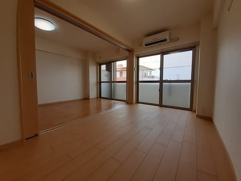 Naikan8 20240828000000