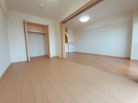 Naikan9 20240828000000